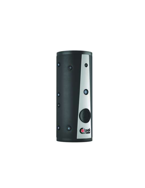 calpak-boiler-clk2-200