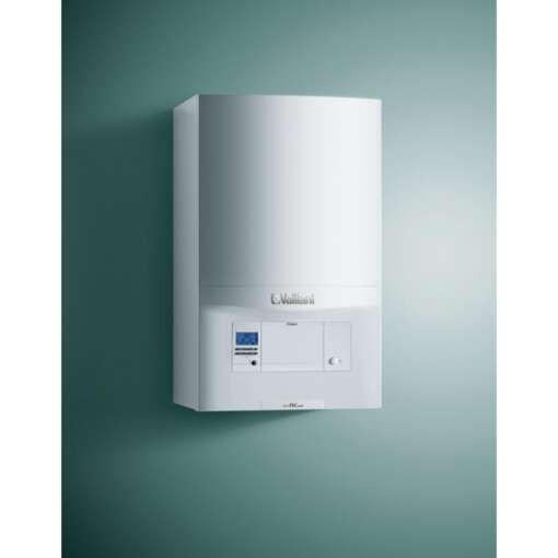 VAILLANT-ecoTEC-VUW-pure-1100×1100