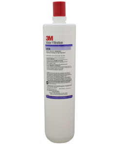 3M Ανταλλακτικό φυσίγγιο HF20-E για AP Easy Pro