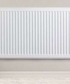 ΘΕΡΜΑΝΤΙΚΟ ΣΩΜΑ PANELLI WARMHAUS 11/600/2000 1934 KCAL/H