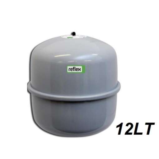 REFLEC 12Lt REFLEC 12Lt