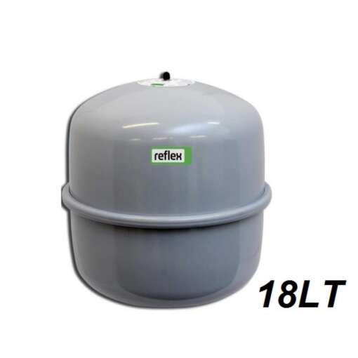 REFLEX 18Lt