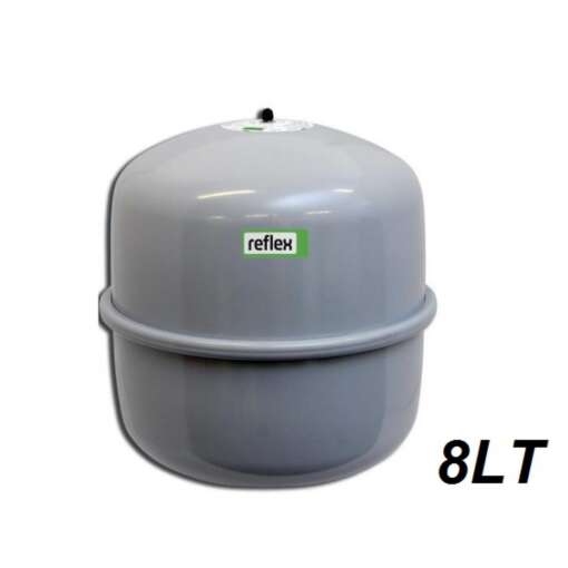 REFLEX 8Lt