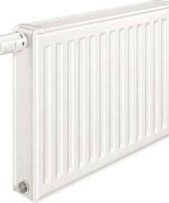 Θερμαντικό Σώμα Panel VOGEL & NOOT Vienna Line 33/900/1120 - 3970 kcal/h