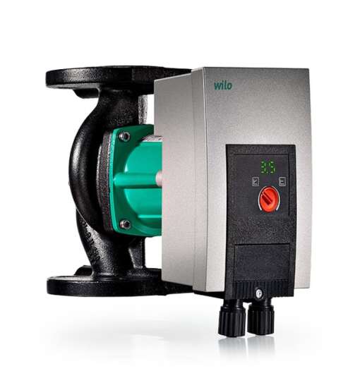 wilo_yonos_maxo_flanged_2 (1)