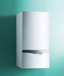 VAILLANT ΕΠΙΤΟΙΧΙΟΣ ΛΕΒΗΤΑΣ ΣΥΜΠΥΚΝΩΣΗΣ ecoTEC VU PLUS 1006/5-5