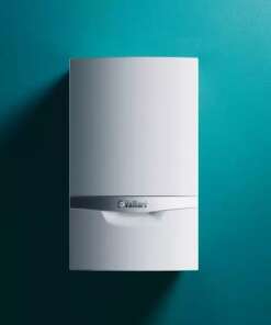 VAILLANT ΕΠΙΤΟΙΧΙΟΣ ΛΕΒΗΤΑΣ ΣΥΜΠΥΚΝΩΣΗΣ ΑΕΡΙΟΥ ecoTEC VU Plus 486/5-5