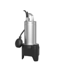 WILO ΥΠΟΒΡΥΧΙΑ ΑΝΤΛΙΑ ΛΥΜΑΤΩΝ REXA MINI 3 V04.11/M06-523/A-5m
