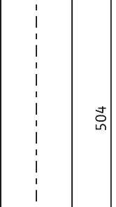 4104121