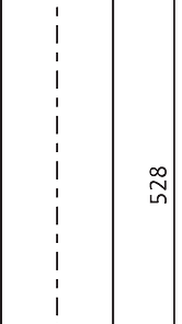 4144938