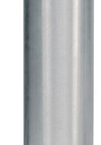WILO TWI 5-SE-306 FS