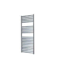 K-ENERGY ΑΡΤΕΜΙΣ Πετσετοκρεμάστρα μπάνιου 1475x400 730 kcal/h Χρωμέ