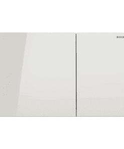GEBERIT ΜΗΧΑΝΙΚΗ ΠΛΑΚΕΤΑ SIGMA 70 SQUARE SAND GRAY ΓΥΑΛΙΝΗ 115.622.JL.1 14.5 x 25.0