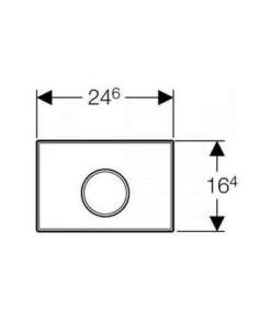 2203020035_2
