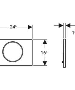 sigma_10_tech_1