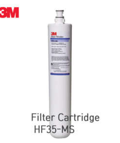 3M ΑΝΤΑΛΛΑΚΤΙΚΟ ΦΥΣΙΓΓΙΟ HF35-MS 1micron eu-hf35ms