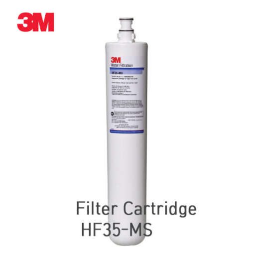 HF35-MS