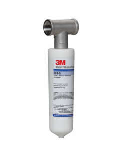 3M SF-18s ΣΥΣΤΗΜΑ ΠΟΛΥΦΩΣΦΟΡΙΚΩΝ ΚΑΤΑ ΤΩΝ ΑΛΑΤΩΝ ΜΕ ΜΕΤΑΛΛΙΚΗ ΚΕΦΑΛΗ 3/4'' -5607