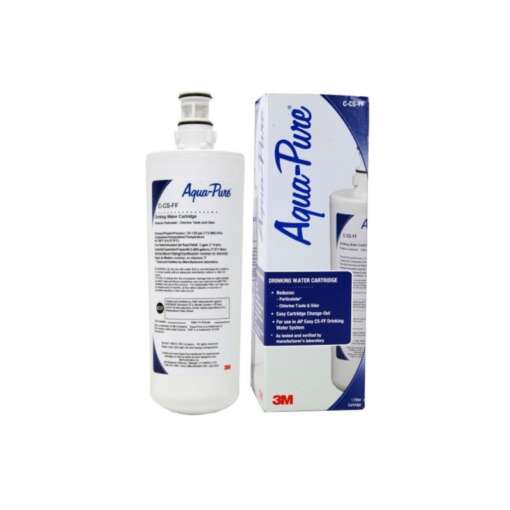 aqua-pure-c-cs-ff