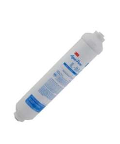 3M ΦΙΛΤΡΟ ΨΥΓΕΙΟΥ IN-LINE IL-IM-01 eu-0035