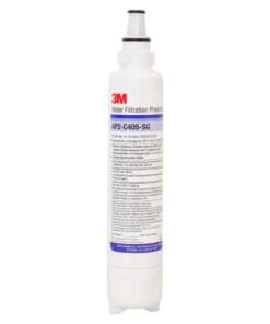 3M ΑΝΤΑΛΛΑΚΤΙΚΟ ΦΥΣΙΓΓΙΟ AP2-C405-SG 0,5micron eu-c405sg