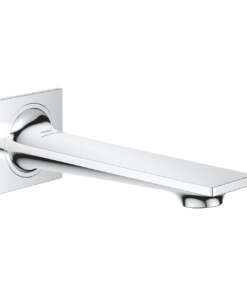 GROHE ΕΚΡΟΗ ΜΠΑΝΙΕΡΑΣ 16,7 cm 13264001 ΧΡΩΜΕ