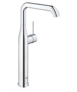 GROHE ΜΠΑΤΑΡΙΑ ΝΙΠΤΗΡΑ ESSENCE 24170001 ΧΡΩΜΕ