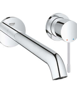GROHE ΜΠΑΤΑΡΙΑ ΝΙΠΤΗΡΑ 23 cm ESSENCE 29193001 ΧΡΩΜΕ