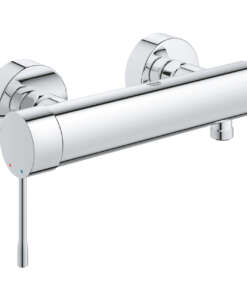 GROHE ΜΠΑΤΑΡΙΑ ΝΤΟΥΖΙΕΡΑΣ (ΣΩΜΑ) ESSENCE 25252001 ΧΡΩΜΕ