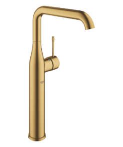 GROHE ΜΠΑΤΑΡΙΑ ΝΙΠΤΗΡΑ ESSENCE 24170GN1 BRUSHED COOL SUNRISE
