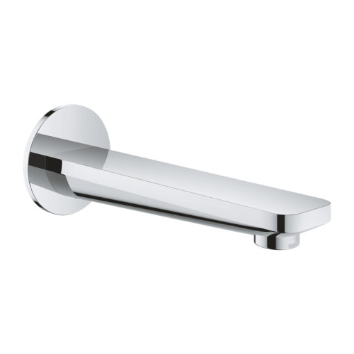 GROHE ΕΚΡΟΗ ΛΟΥΤΡΟΥ LINEARE 13383001 ΧΡΩΜΕ