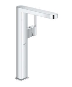 GROHE ΜΠΑΤΑΡΙΑ ΝΙΠΤΗΡΑ PLUS 32618003 ΧΡΩΜΕ