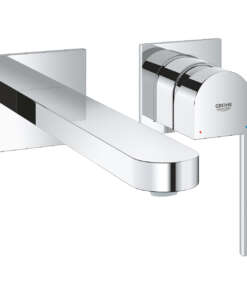 GROHE ΜΠΑΤΑΡΙΑ ΝΙΠΤΗΡΑ PLUS 29306003 ΧΡΩΜΕ