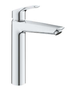 GROHE ΜΠΑΤΑΡΙΑ ΝΙΠΤΗΡΑ EUROSMART 23971003 ΧΡΩΜΕ