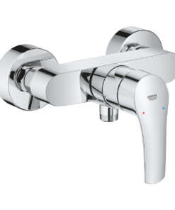 GROHE ΜΠΑΤΑΡΙΑ ΝΤΟΥΖΙΕΡΑΣ EUROSMART 33555003 ΧΡΩΜΕ