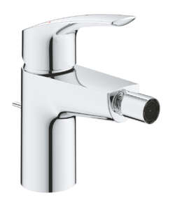 GROHE ΜΠΑΤΑΡΙΑ ΜΠΙΝΤΕ EUROSMART 32929003 ΧΡΩΜΕ