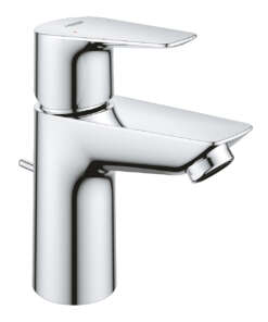 GROHE ΜΠΑΤΑΡΙΑ ΝΙΠΤΗΡΑ BAUEDGE 23894001 ΧΡΩΜΕ