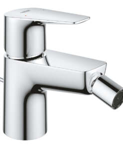 GROHE ΜΠΑΤΑΡΙΑ ΜΠΙΝΤΕ BAUEDGE 23331001 ΧΡΩΜΕ