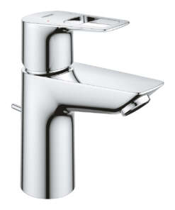 GROHE ΜΠΑΤΑΡΙΑ ΝΙΠΤΗΡΑ BAULOOP 23335001 ΧΡΩΜΕ