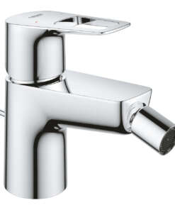 GROHE ΜΠΑΤΑΡΙΑ ΜΠΙΝΤΕ BAULOOP 23338001 ΧΡΩΜΕ