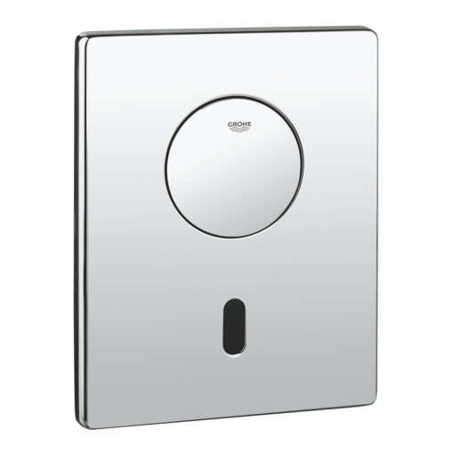 1 1