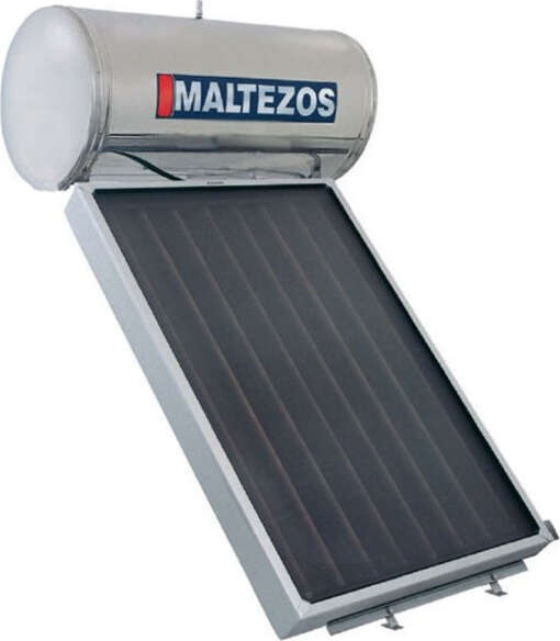 20180427172116_maltezos_malt_sac_160lt_1_95m_inox_epilektikos_triplis_energeias 20180427172116_maltezos_malt_sac_160lt_1_95m_inox_epilektikos_triplis_energeias