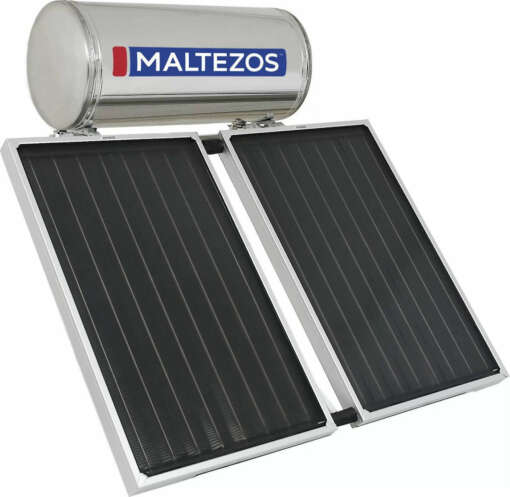 20210409173139_maltezos_malt_h_sac_160lt_2_7m_inox_diplis_energeias