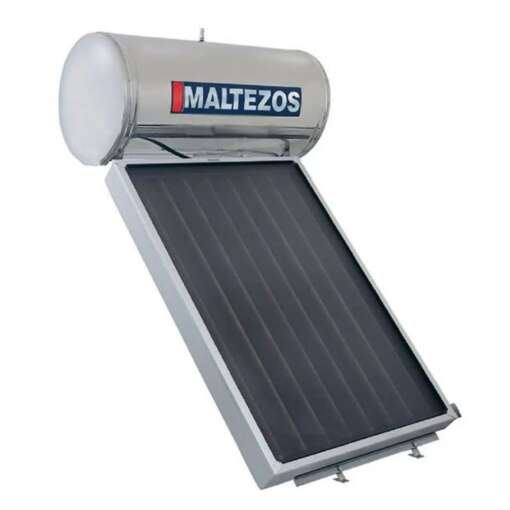 maltezos-malt-h-160lt-inox-diplhs-energeias-epilektikos-syllekths-sac-130x150_5482710763 maltezos-malt-h-160lt-inox-diplhs-energeias-epilektikos-syllekths-sac-130x150_5482710763