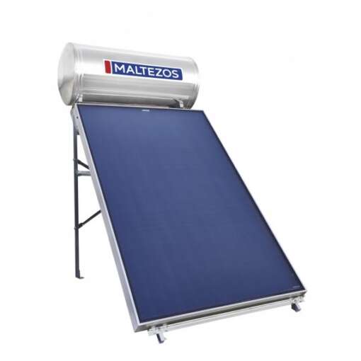 maltezos-malt-h-200-l-2e-inox-sac-130-x-200_6874306507