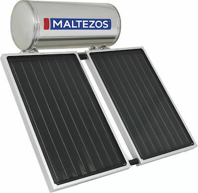 xlarge_20210409173139_maltezos_malt_h_sac_160lt_2_7m_inox_diplis_energeias