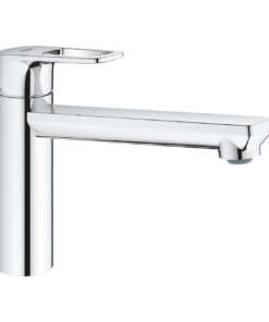 GROHE ΜΠΑΤΑΡΙΑ ΝΕΡΟΧΥΤΗ BAULOOP 31706000 ΧΡΩΜΕ
