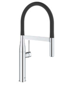 GROHE ΜΠΑΤΑΡΙΑ ΝΕΡΟΧΥΤΗ ESSENCE 30294000 ΧΡΩΜΕ