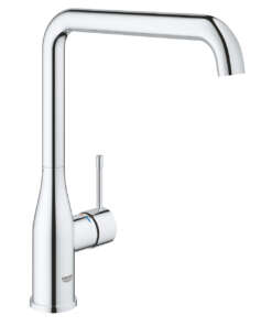 GROHE ΜΠΑΤΑΡΙΑ ΝΕΡΟΧΥΤΗ ESSENCE 30269000 ΧΡΩΜΕ
