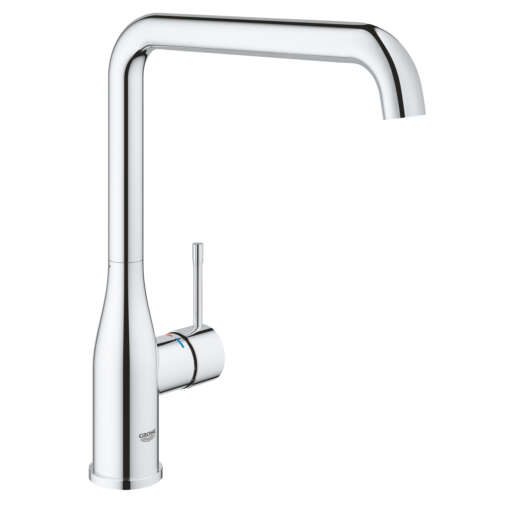 æ4WC«øn@²zê=¸ûn;ôØÁ9N¤ 6¨p þ6¨$9ö5õö(Uï5ÒD5£5õö:65õö?m5õö}6ÜBù5õöqg5ê»5Þ*y7k6¸8`­y±8ã